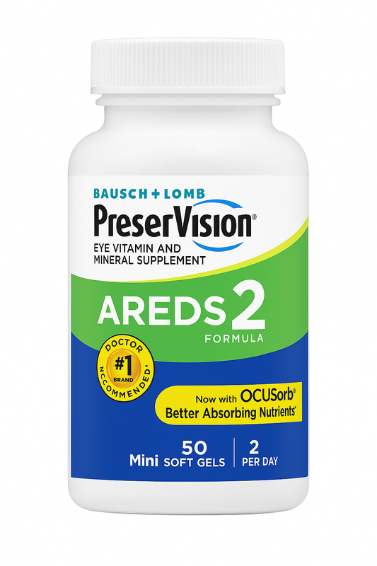 prservision usa