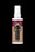 JJLBRO SPRAY
