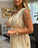 caftan