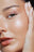 glutathione life extension