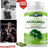 Moringa pure vida